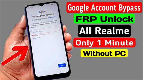 frp bypass google account without computer|remove google account bypass frp.